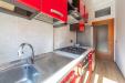 Appartamento bilocale in affitto arredato a Milano - 10, 310A0185.jpg