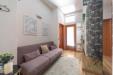 Appartamento bilocale in affitto arredato a Milano - 05, 310A0172.jpg