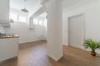 Appartamento bilocale in vendita ristrutturato a Milano - 03, 1K7A6984.jpg