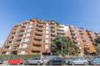 Appartamento in vendita a Milano - 02, _I2A9004.jpg