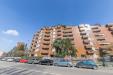Appartamento in vendita a Milano - 03, _I2A9005.jpg