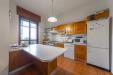 Appartamento in vendita a Milano - 04, _I2A9006-Migliorato-NR.jpg