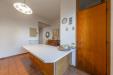 Appartamento in vendita a Milano - 05, _I2A9008-Migliorato-NR.jpg