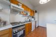 Appartamento in vendita a Milano - 06, _I2A9009-Migliorato-NR.jpg