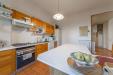 Appartamento in vendita a Milano - 07, _I2A9010-Migliorato-NR.jpg