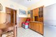 Appartamento bilocale in vendita a Milano - 02, _I2A9615.jpg