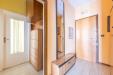 Appartamento bilocale in vendita a Milano - 03, _I2A9610.jpg