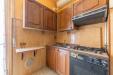 Appartamento bilocale in vendita a Milano - 04, _I2A9616.jpg