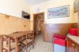 Appartamento bilocale in vendita a Milano - 05, _I2A9617.jpg