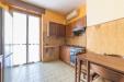 Appartamento bilocale in vendita a Milano - 06, _I2A9618.jpg
