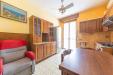 Appartamento bilocale in vendita a Milano - 07, _I2A9619.jpg