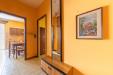 Appartamento bilocale in vendita a Milano - 08, _I2A9620.jpg