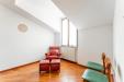 Appartamento bilocale in vendita a Milano - 10, DSC01739.jpg