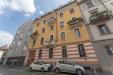 Appartamento bilocale in vendita a Milano - 02, DSC01728.jpg