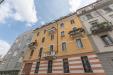 Appartamento bilocale in vendita a Milano - 03, DSC01729.jpg