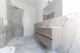 Appartamento bilocale in vendita a Milano - 10, _I2A8964.jpg