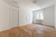 Appartamento bilocale in vendita a Milano - 03, _I2A8944.jpg