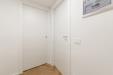 Appartamento bilocale in vendita a Milano - 04, _I2A8950.jpg