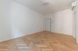 Appartamento bilocale in vendita a Milano - 05, _I2A8947.jpg
