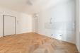 Appartamento bilocale in vendita a Milano - 06, _I2A8949.jpg