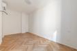 Appartamento bilocale in vendita a Milano - 07, _I2A8955.jpg