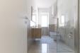 Appartamento bilocale in vendita a Milano - 08, _I2A8957.jpg