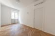 Appartamento bilocale in vendita a Milano - 09, _I2A8953.jpg