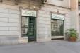 Appartamento in vendita con posto auto scoperto a Milano - 03, DSC01769.jpg