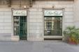 Appartamento in vendita con posto auto scoperto a Milano - 04, DSC01770.jpg