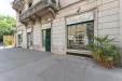 Appartamento in vendita con posto auto scoperto a Milano - 05, DSC01771.jpg