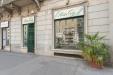 Appartamento in vendita con posto auto scoperto a Milano - 06, DSC01772.jpg