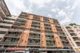 Appartamento bilocale in vendita a Milano - 02, DSC01989.jpg