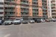 Appartamento bilocale in vendita a Milano - 03, DSC01990.jpg