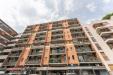 Appartamento bilocale in vendita a Milano - 04, DSC01991.jpg