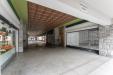 Appartamento bilocale in vendita a Milano - 06, DSC01994-Migliorato-NR.jpg