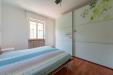 Appartamento bilocale in affitto a Milano - 04, 1K7A9635.jpg