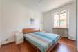 Appartamento bilocale in affitto a Milano - 05, 1K7A9636.jpg