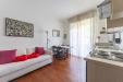 Appartamento bilocale in affitto a Milano - 08, 1K7A9640.jpg