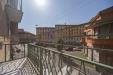 Appartamento bilocale in affitto arredato a Milano - 10, 1K7A9681.jpg