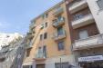 Appartamento bilocale in affitto arredato a Milano - 02, 1K7A9622.jpg