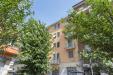 Appartamento bilocale in affitto arredato a Milano - 03, 1K7A9629.jpg