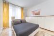 Appartamento bilocale in affitto arredato a Milano - 04, 1K7A9669.jpg