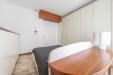 Appartamento bilocale in affitto arredato a Milano - 06, 1K7A9672.jpg