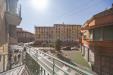 Appartamento bilocale in affitto arredato a Milano - 08, 1K7A9676.jpg