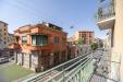 Appartamento bilocale in affitto arredato a Milano - 09, 1K7A9678.jpg