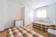 Appartamento bilocale in affitto arredato a Milano - 06, 1K7A9726.jpg