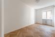 Appartamento bilocale in vendita a Milano - 10, _I2A8952.jpg