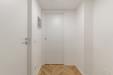 Appartamento bilocale in vendita a Milano - 05, _I2A8956.jpg