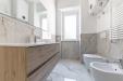 Appartamento bilocale in vendita a Milano - 09, _I2A8960.jpg
