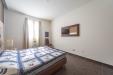 Appartamento bilocale in affitto arredato a Milano - 02, 1K7A8515.jpg